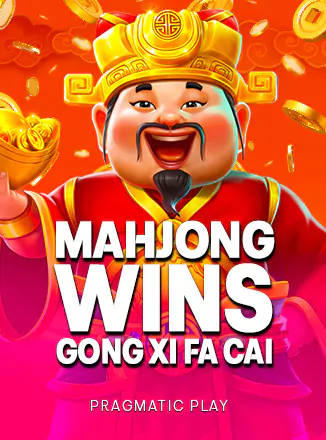Mahjong Wins Super Scatter Pragmatic Play ทดลองเล่นฟรี