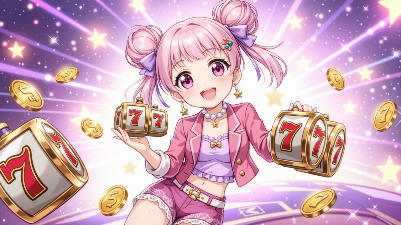 PG ทดลองเล่น ฟรีไม่ต้องสมัคร – รีวิวเกมยอดนิยมและเทคนิคใช้ให้คุ้ม