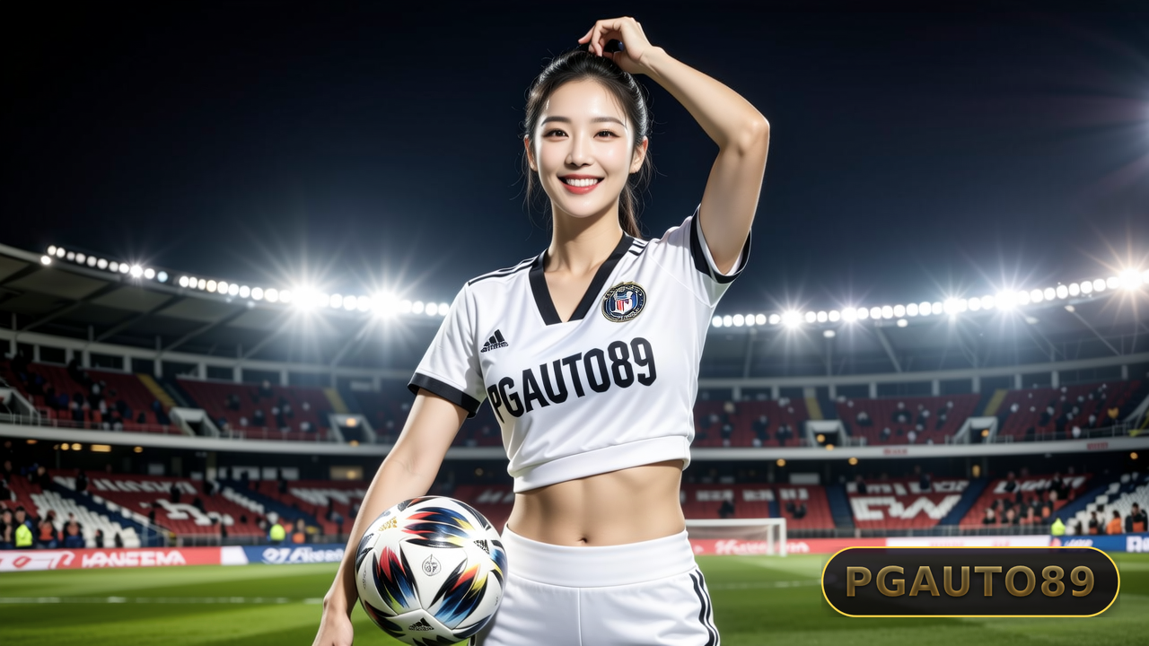 เสียงจากชุมชน: รีวิวและความเห็นจริงจากผู้เล่นเกี่ยวกับเกมยอดนิยมและเกมมาแรง