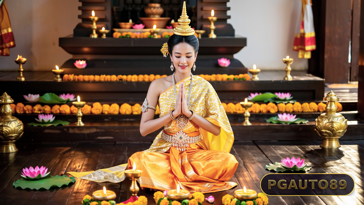 ทำนายฝันตีเลข ประจำวันที่ 20 Jun 2026