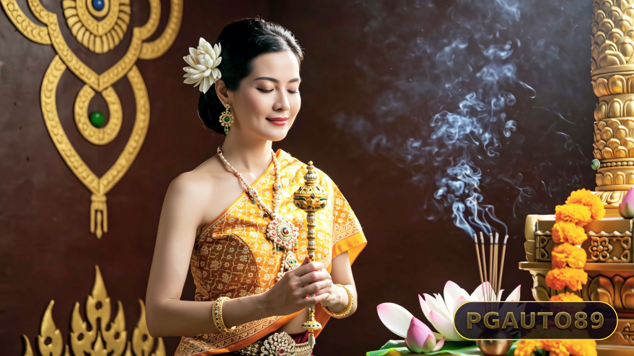ดวงเสริมโชค ประจำวันที่ 28 มิถุนายน 2569