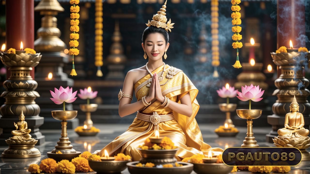 ทำนายฝันตีเลข ประจำวันที่ 29 มิถุนายน 2569