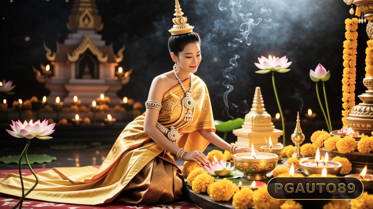 เลขมงคล-เลขนำโชค ประจำวันที่ 30 มิถุนายน 2569