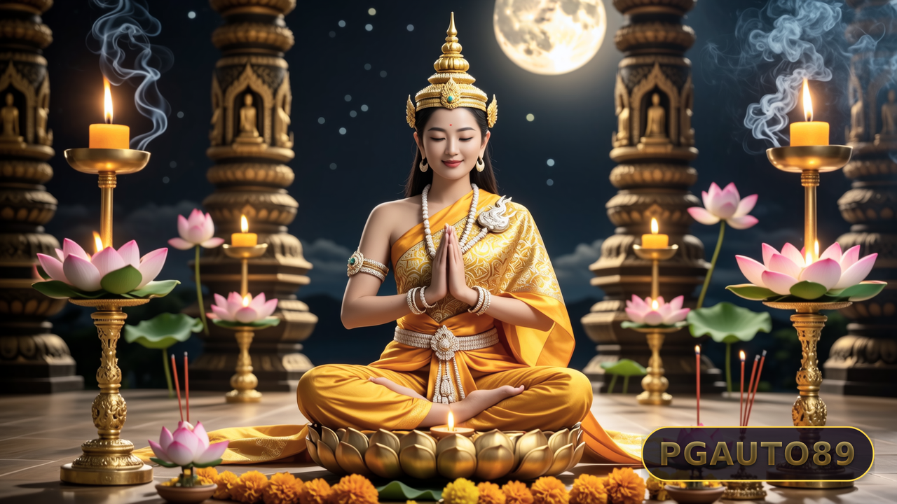 ทำนายฝันตีเลข ประจำวันที่ 5 กรกฎาคม 2569