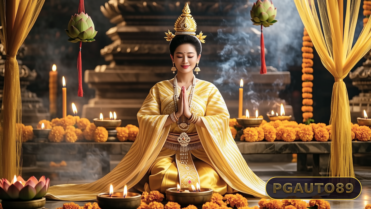 เลขมงคล-เลขนำโชค ประจำวันที่ 6 กรกฎาคม 2569