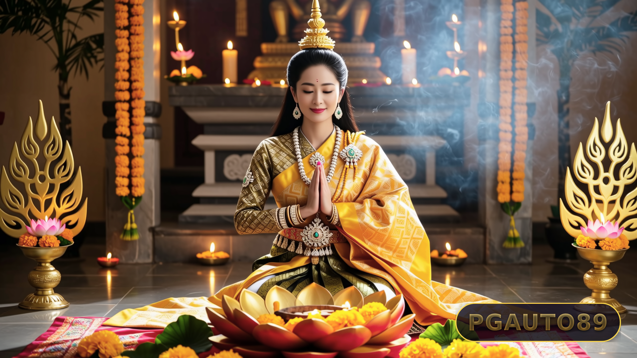 ทำนายฝันตีเลข ประจำวันที่ 8 กรกฎาคม 2569