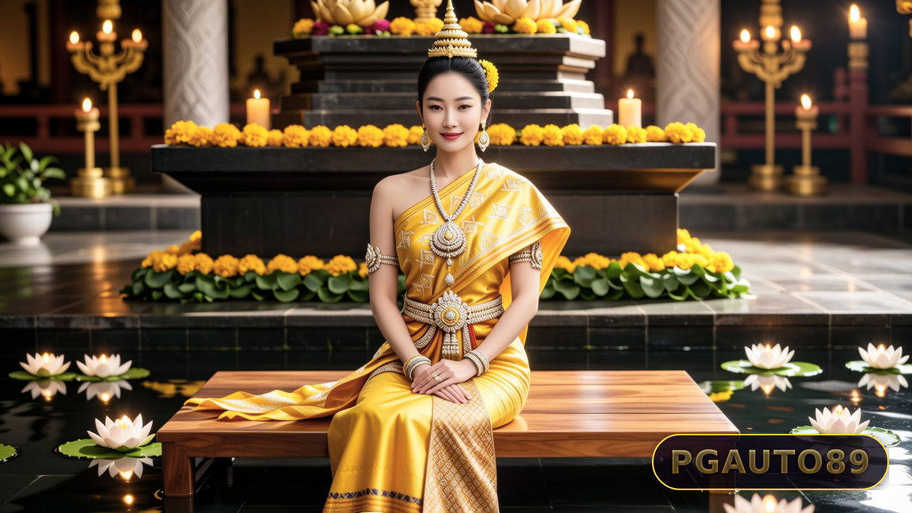 ทำนายฝันตีเลข ประจำวันที่ 11 กรกฎาคม 2569