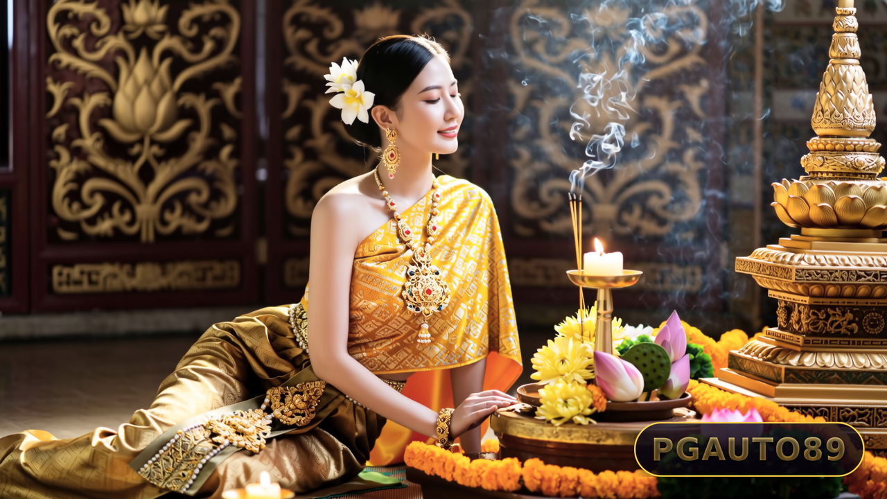เลขมงคล-เลขนำโชค ประจำวันที่ 12 กรกฎาคม 2569