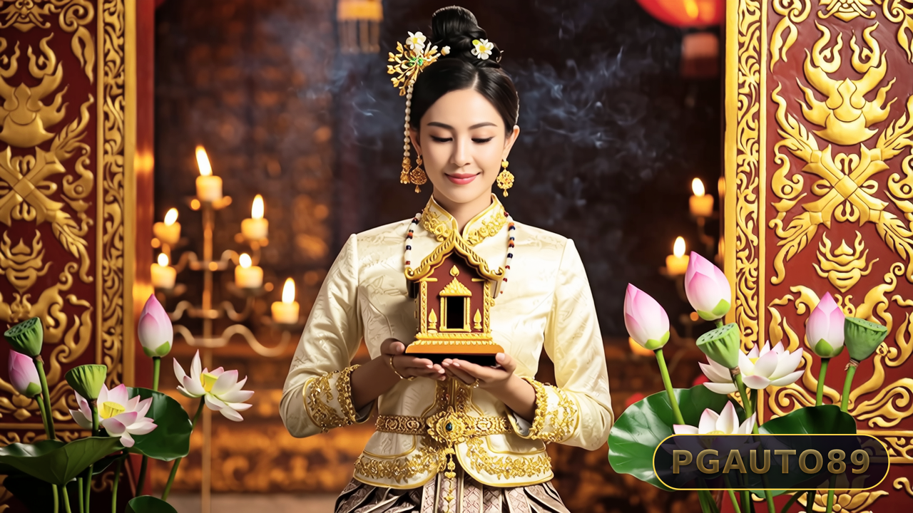 ดวงเสริมโชค ประจำวันที่ 13 กรกฎาคม 2569