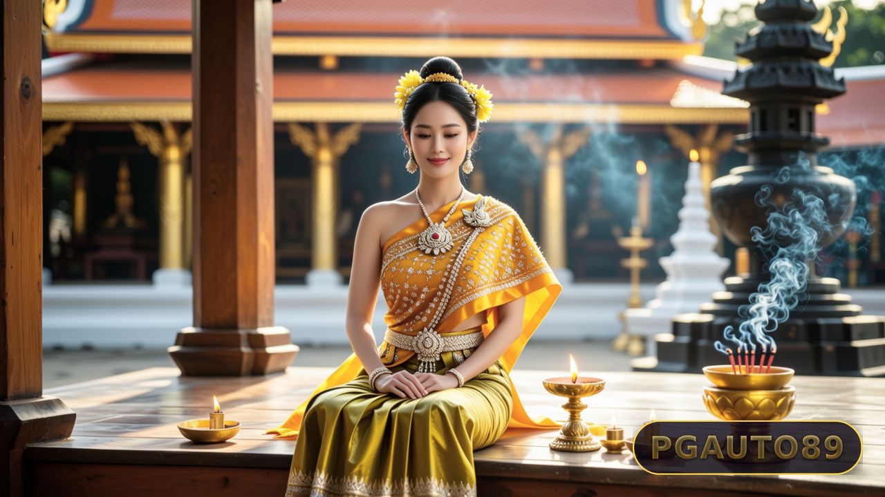 ทำนายฝันตีเลข ประจำวันที่ 14 กรกฎาคม 2569