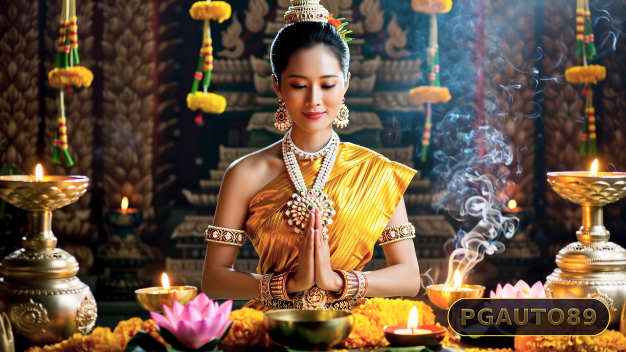 เลขมงคล-เลขนำโชค ประจำวันที่ 15 กรกฎาคม 2569