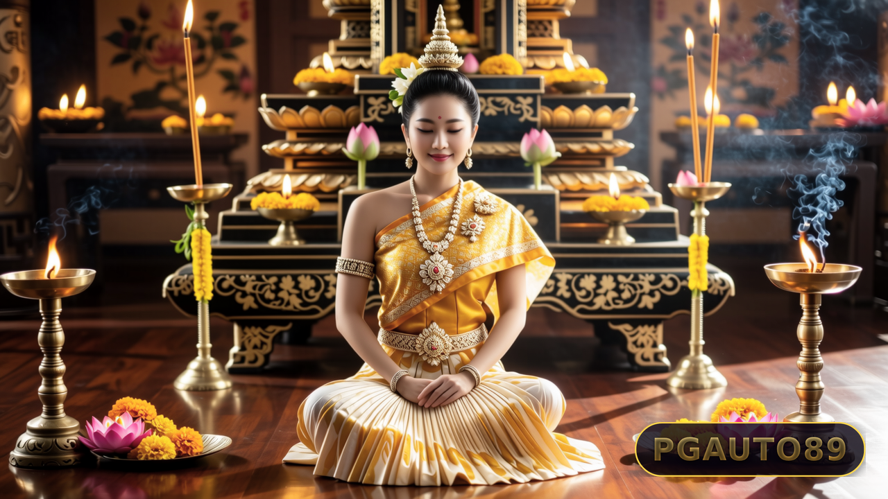 ทำนายฝันตีเลข ประจำวันที่ 17 กรกฎาคม 2569