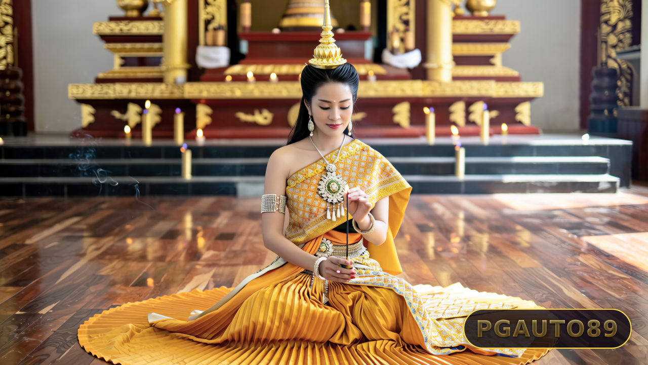 ทำนายฝันตีเลข ประจำวันที่ 20 กรกฎาคม 2569