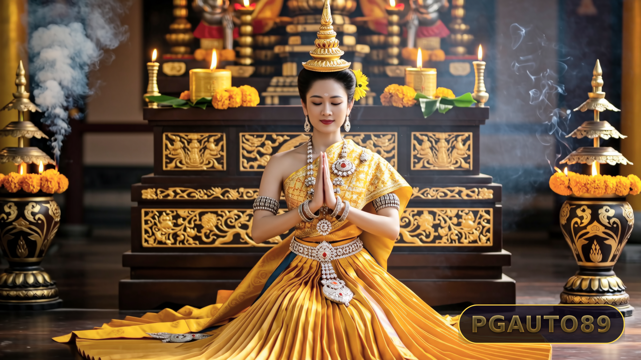 เลขมงคล-เลขนำโชค ประจำวันที่ 21 กรกฎาคม 2569