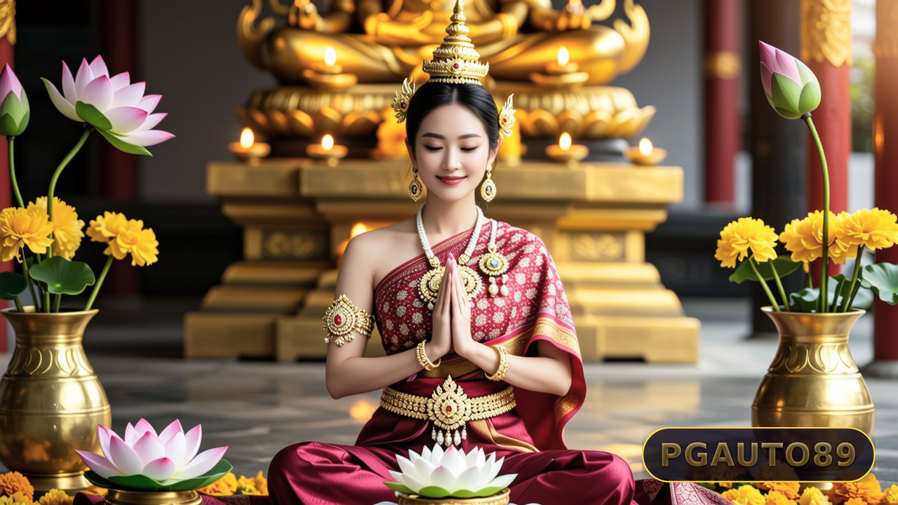 ทำนายฝันตีเลข ประจำวันที่ 23 กรกฎาคม 2569
