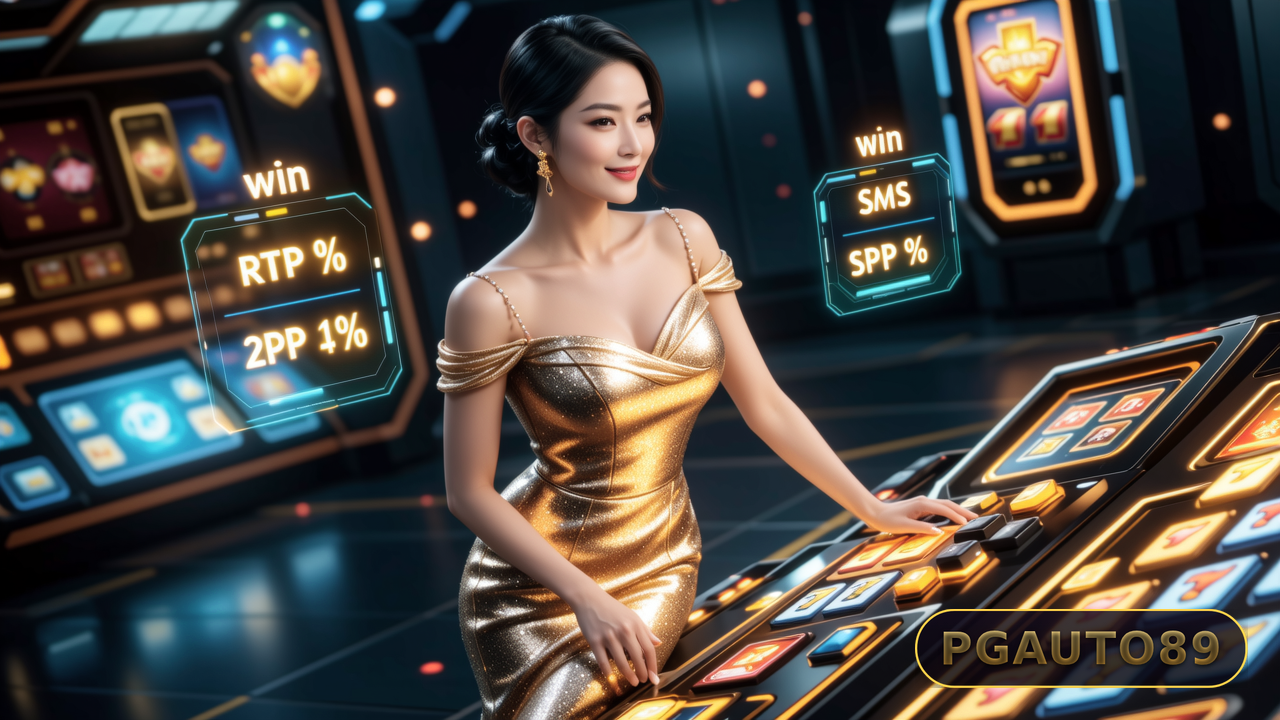 เคล็ดลับเล่นสล็อตให้ปัง! จากสถิติจริงของชุมชน — เกมไหนฮิต เกมไหนโดนโหวตแรงสุด?