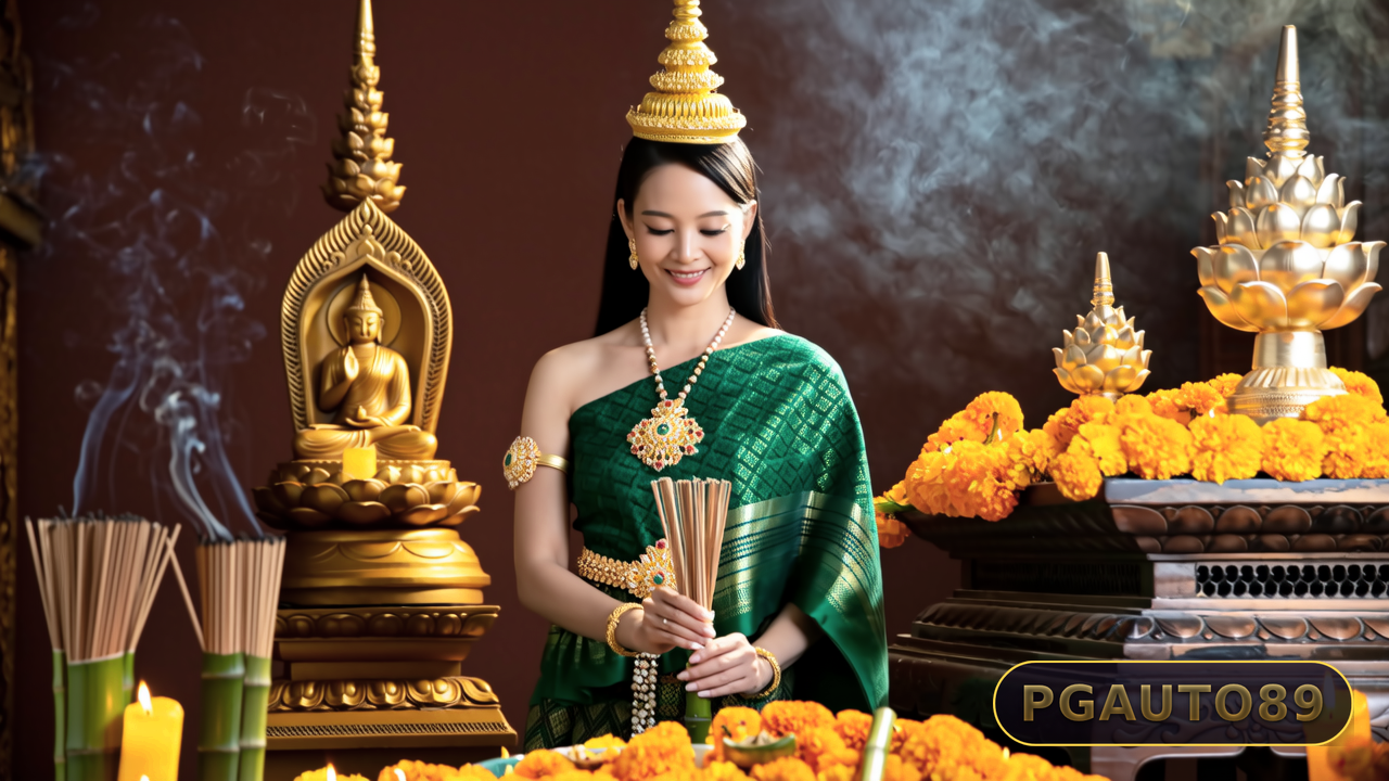 ทำนายฝันตีเลข ประจำวันที่ 29 กรกฎาคม 2569