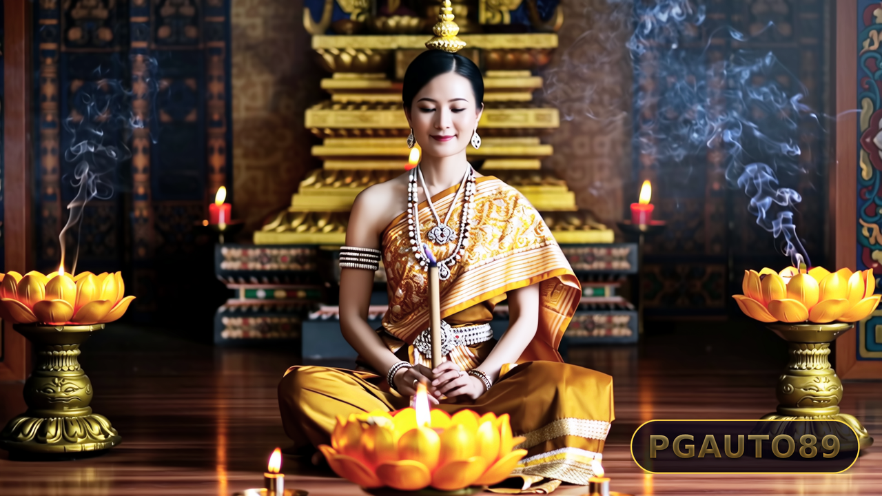 ทำนายฝันตีเลข ประจำวันที่ 1 สิงหาคม 2569