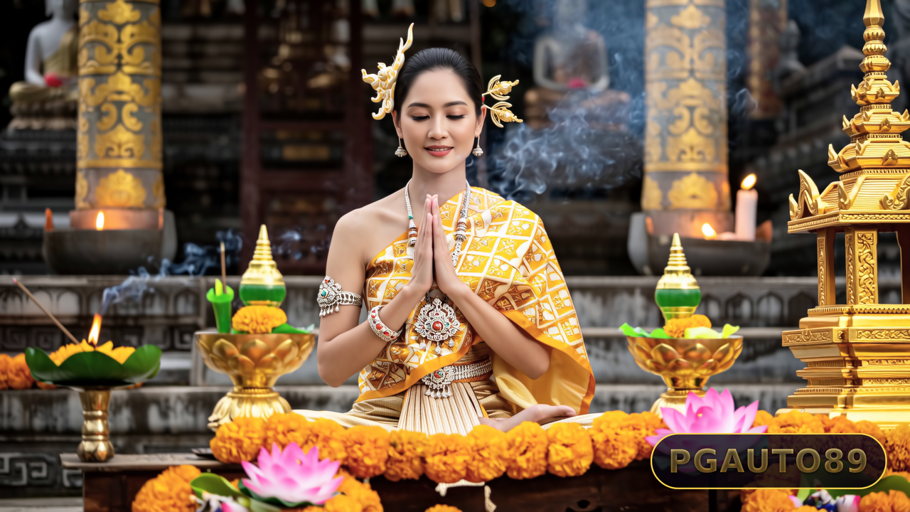 เลขมงคล-เลขนำโชค ประจำวันที่ 2 สิงหาคม 2569