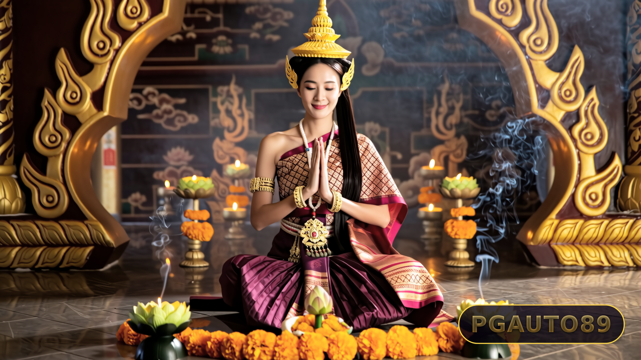 ทำนายฝันตีเลข ประจำวันที่ 4 สิงหาคม 2569
