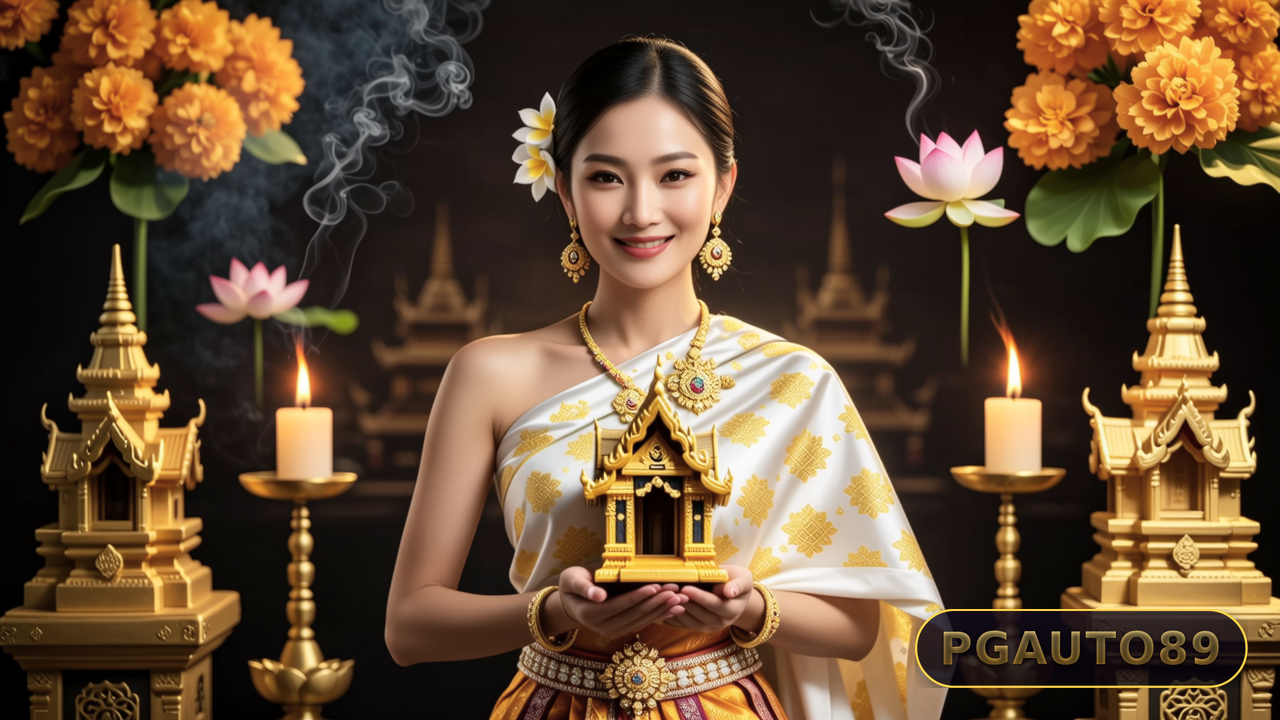เลขมงคล-เลขนำโชค ประจำวันที่ 5 สิงหาคม 2569