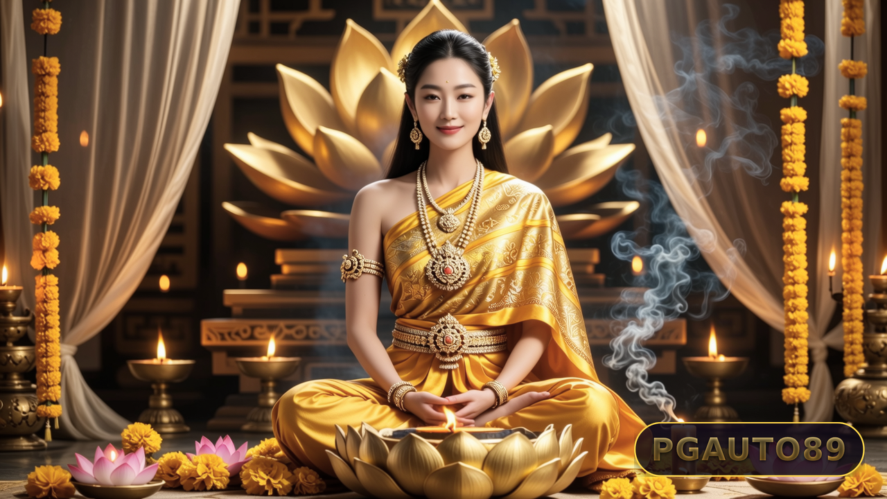 ทำนายฝันตีเลข ประจำวันที่ 7 สิงหาคม 2569