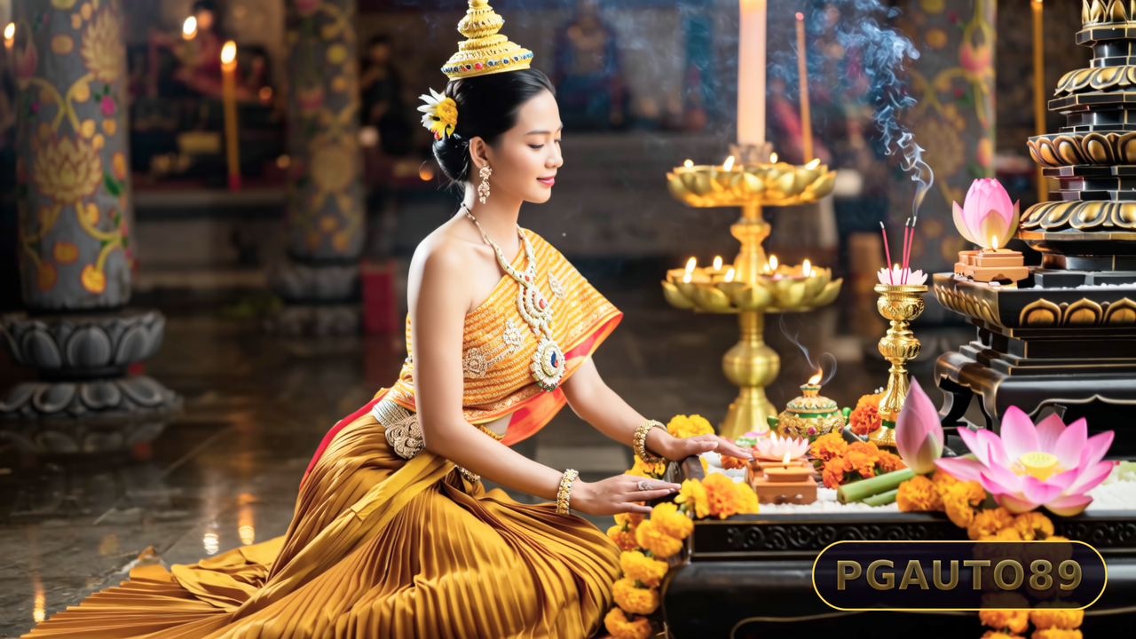 เลขมงคล-เลขนำโชค ประจำวันที่ 8 สิงหาคม 2569