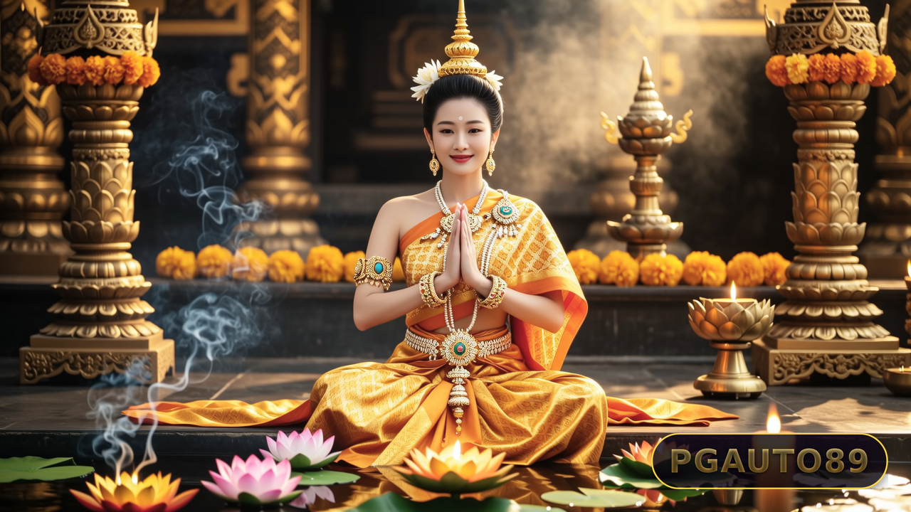 ทำนายฝันตีเลข ประจำวันที่ 10 สิงหาคม 2569