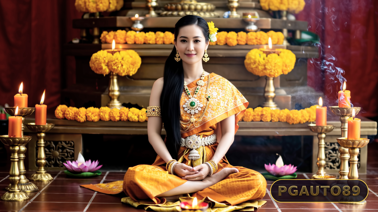 ทำนายฝันตีเลข ประจำวันที่ 13 สิงหาคม 2569