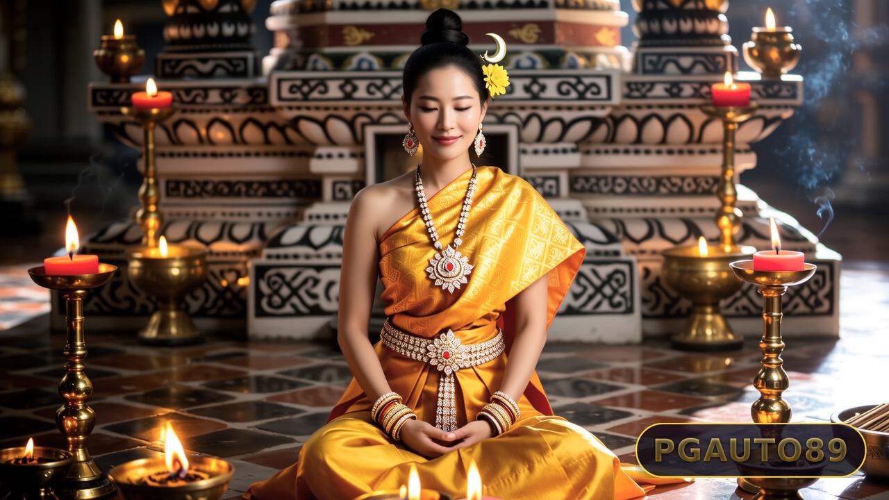 ทำนายฝันตีเลข ประจำวันที่ 16 สิงหาคม 2569