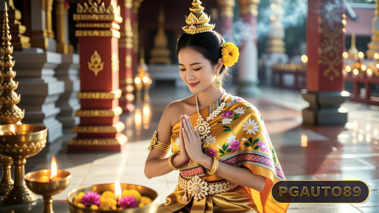 ทำนายฝันตีเลข ประจำวันที่ 28 สิงหาคม 2569