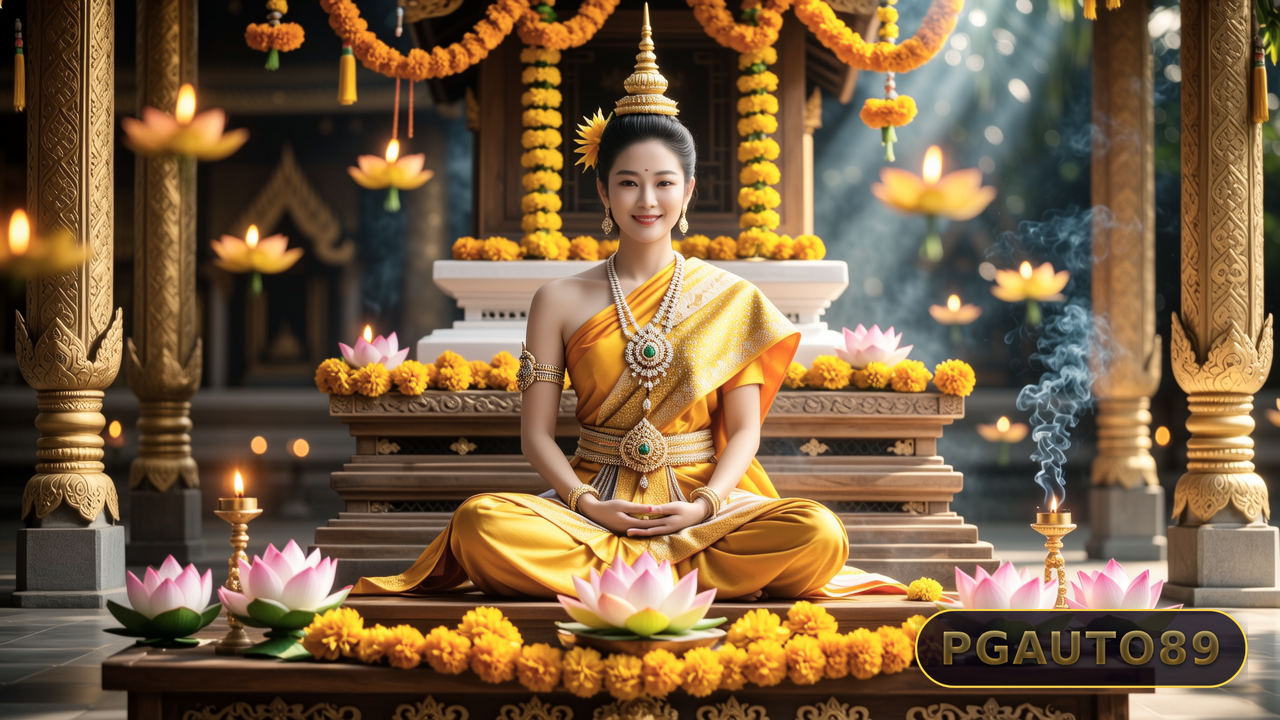 ทำนายฝันตีเลข ประจำวันที่ 31 สิงหาคม 2569