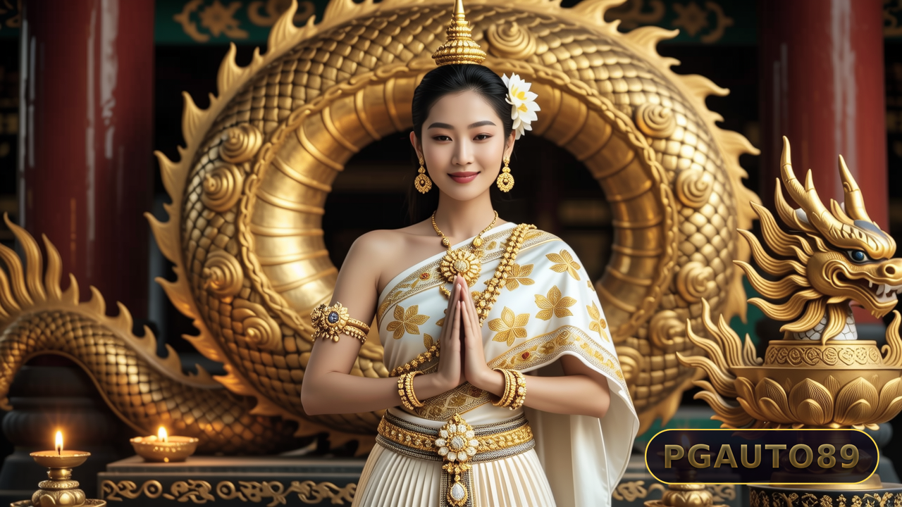 เลขมงคล-เลขนำโชค ประจำวันที่ 1 กันยายน 2569