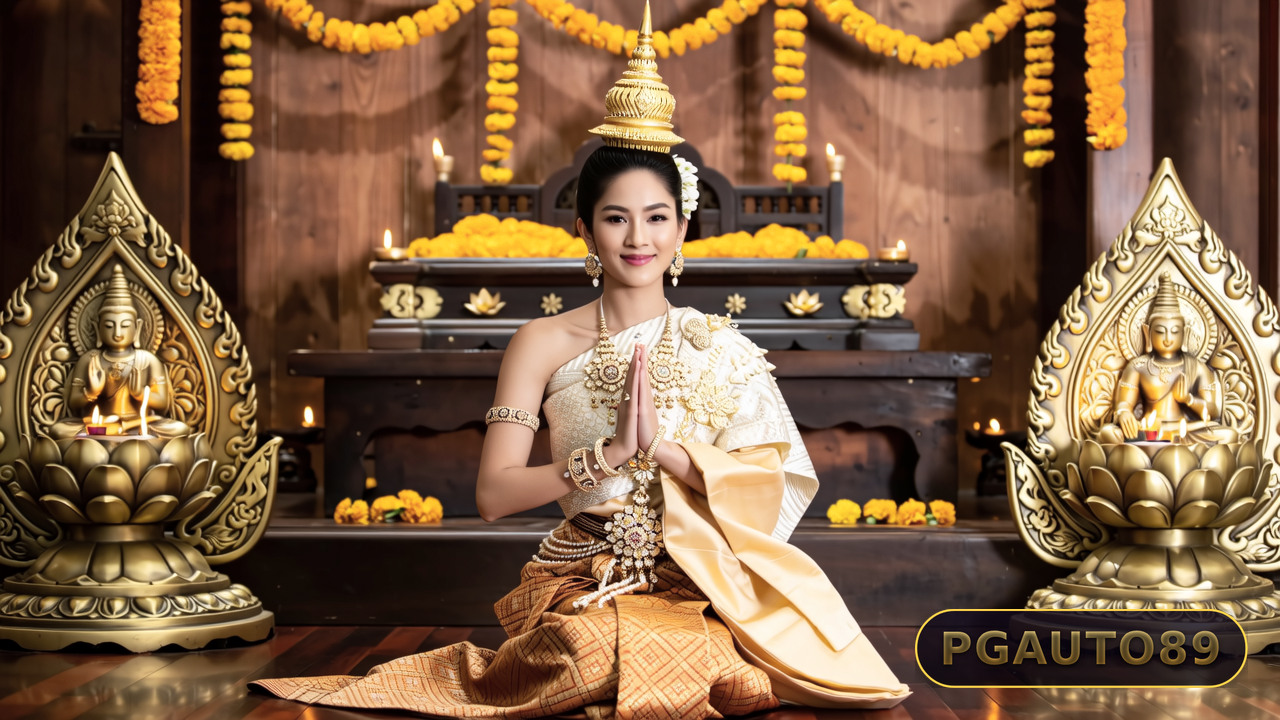 ทำนายฝันตีเลข ประจำวันที่ 3 กันยายน 2569