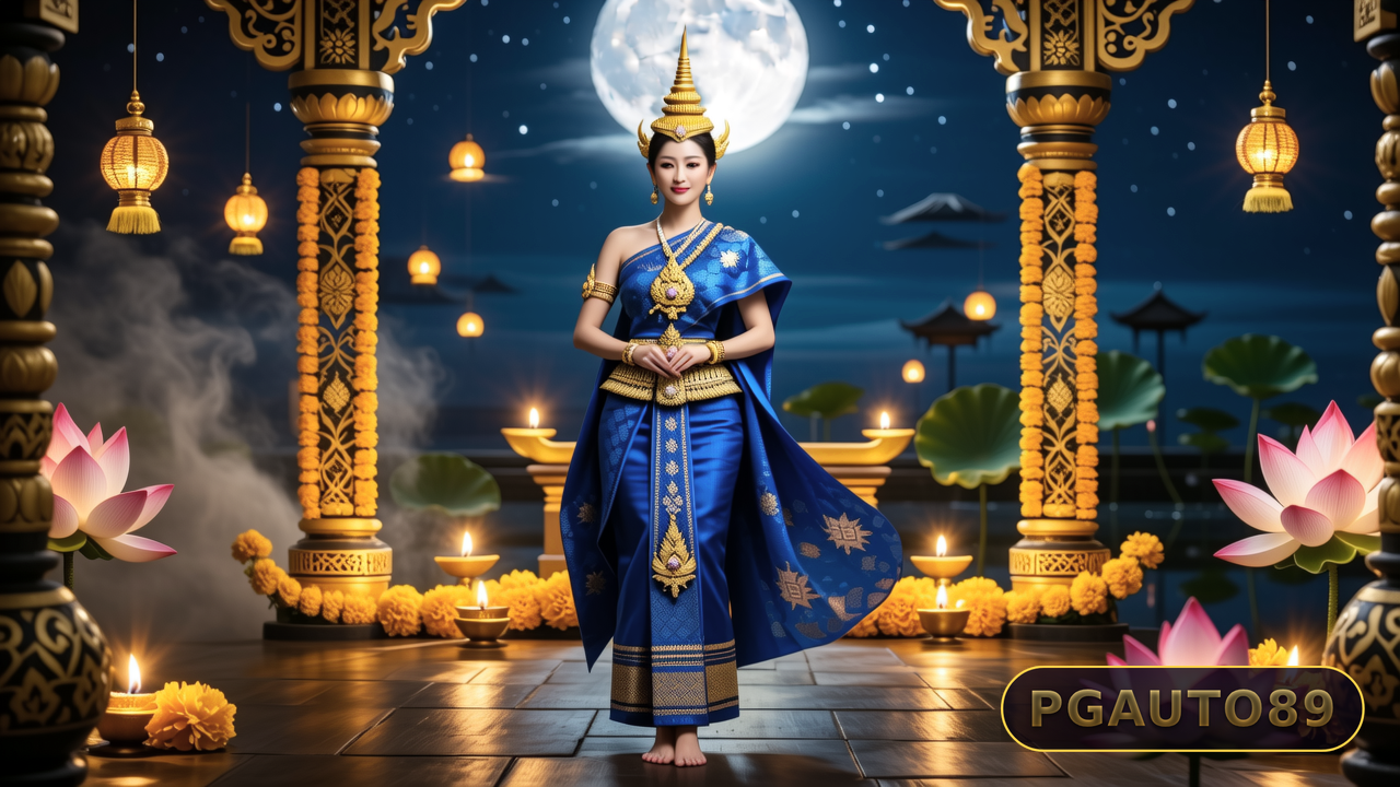 ดวงเสริมโชค ประจำวันที่ 5 กันยายน 2569
