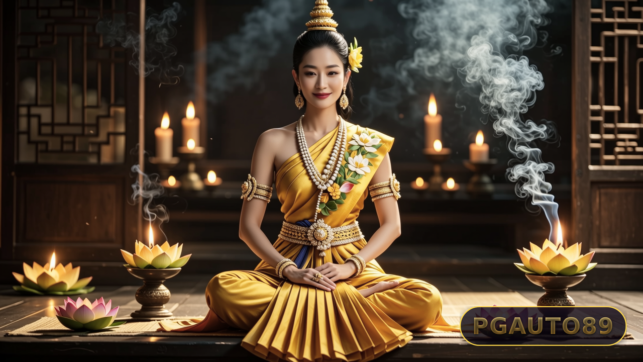ทำนายฝันตีเลข ประจำวันที่ 6 กันยายน 2569