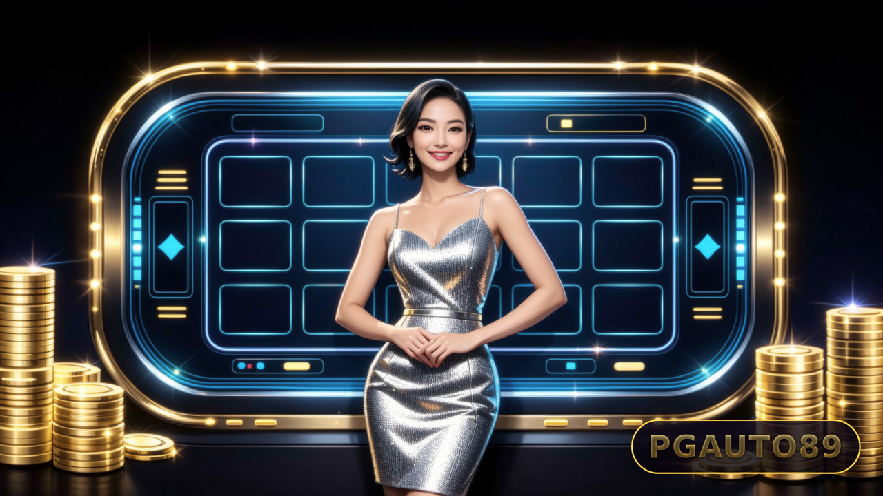 เคล็ดลับเล่นสล็อตให้ปัง! จากสถิติจริงของชุมชน – เกมไหนแรงสุด โหวตอะไรดีที่สุด?