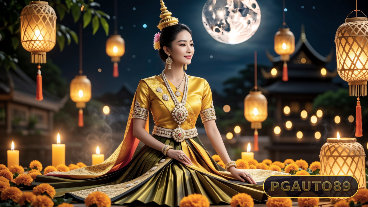 ทำนายฝันตีเลข ประจำวันที่ 9 กันยายน 2569