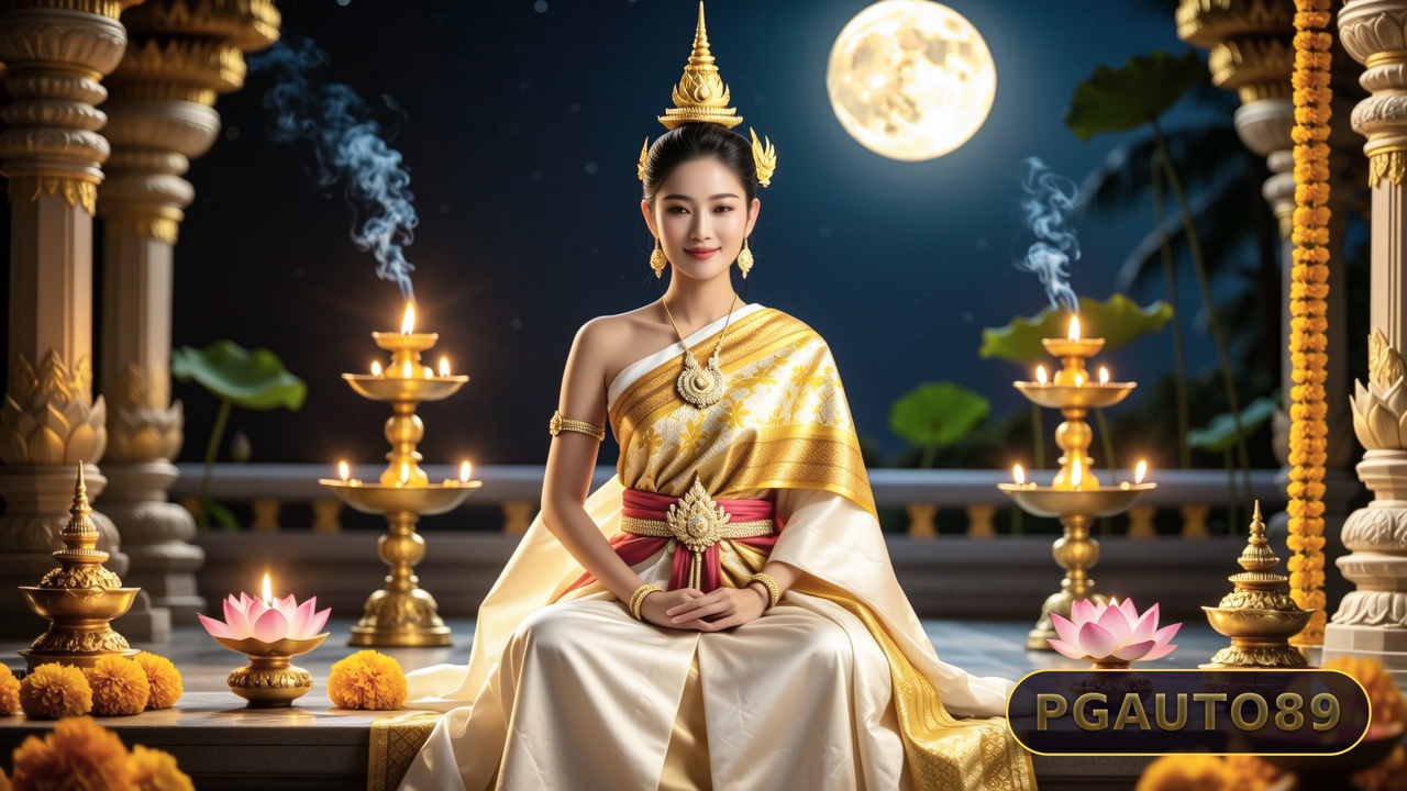เลขมงคล-เลขนำโชค ประจำวันที่ 13 กันยายน 2569