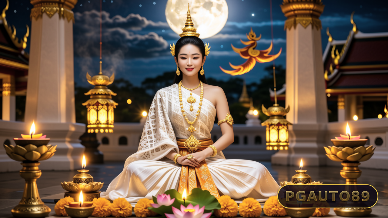 ทำนายฝันตีเลข ประจำวันที่ 15 กันยายน 2569