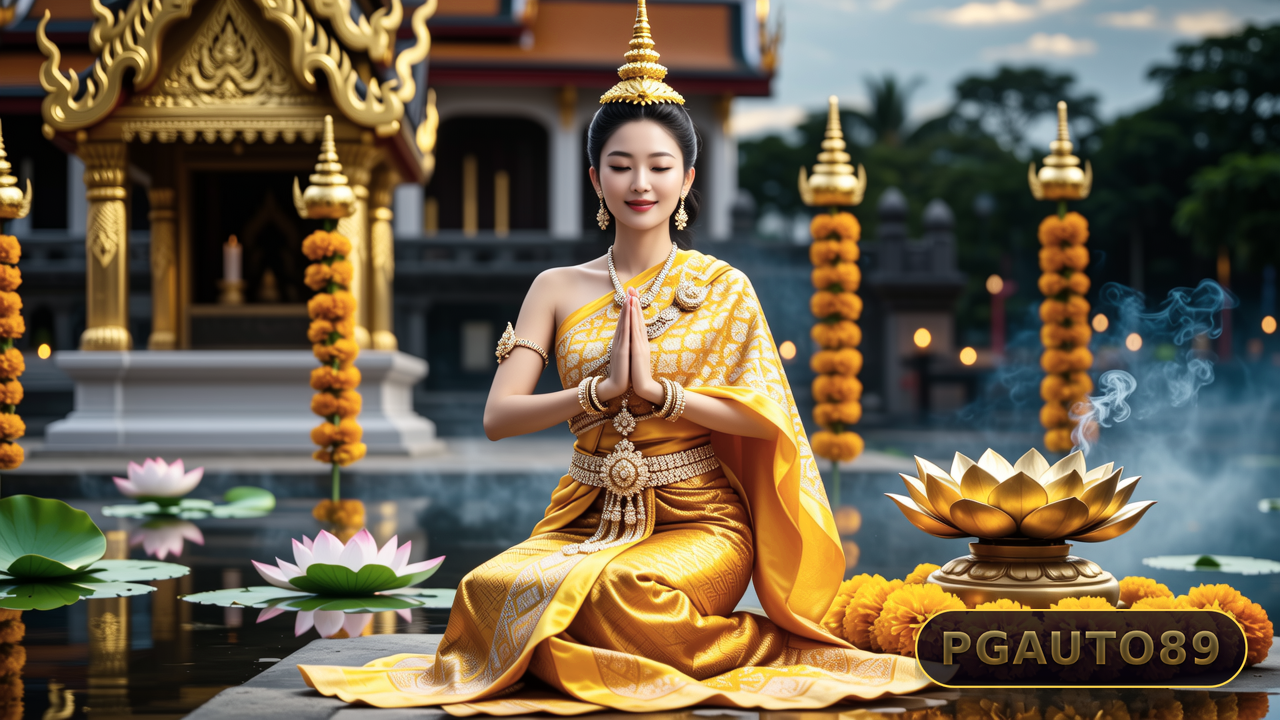 ทำนายฝันตีเลข ประจำวันที่ 24 กันยายน 2569