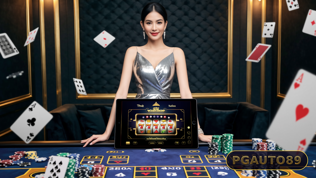 มีเวลาไม่มาก ควรเริ่มลองเกมเดโมไหนก่อน?