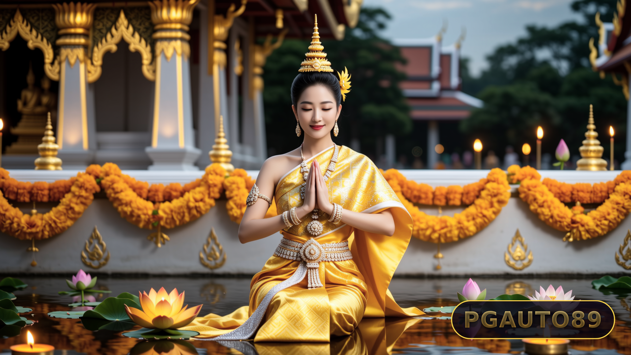 ดวงเสริมโชค ประจำวันที่ 2 ตุลาคม 2569