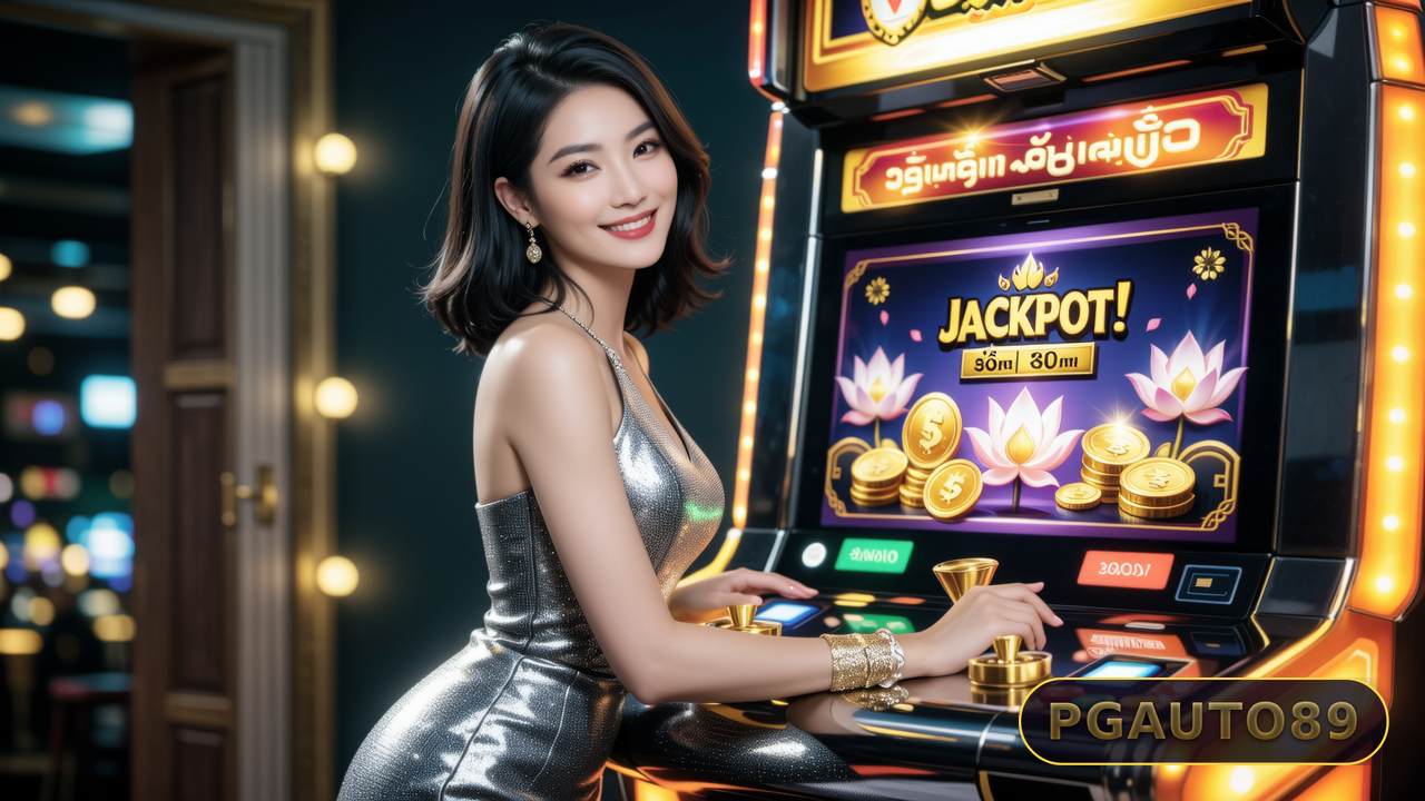เล่นเดโมยังไงให้รู้ว่าเกมไหนควรกลับมาเล่นซ้ำ?