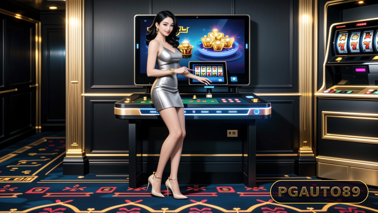 มีเวลาไม่มาก ควรเริ่มลองเดโมเกมไหนก่อน?