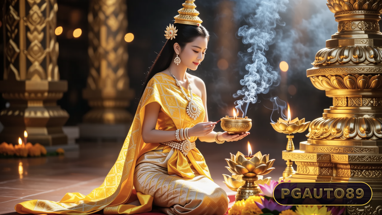 ทำนายฝันตีเลข ประจำวันที่ 27 ตุลาคม 2569